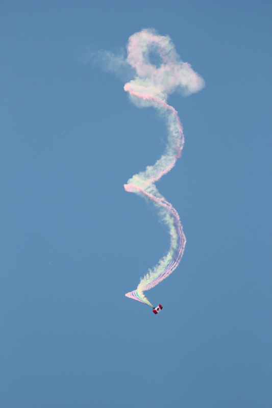 slideshow